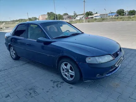 Opel Vectra 1996 года за 850 000 тг. в Хромтау – фото 6