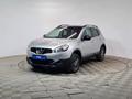 Nissan Qashqai 2013 года за 5 500 000 тг. в Алматы
