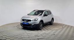 Nissan Qashqai 2013 года за 5 650 000 тг. в Алматы