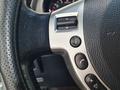 Nissan Qashqai 2013 года за 5 500 000 тг. в Алматы – фото 16