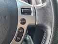 Nissan Qashqai 2013 года за 5 500 000 тг. в Алматы – фото 17