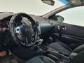Nissan Qashqai 2013 года за 5 500 000 тг. в Алматы – фото 18