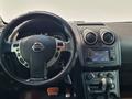 Nissan Qashqai 2013 года за 5 500 000 тг. в Алматы – фото 20