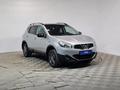 Nissan Qashqai 2013 года за 5 500 000 тг. в Алматы – фото 3