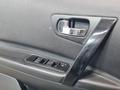 Nissan Qashqai 2013 года за 5 500 000 тг. в Алматы – фото 23