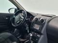 Nissan Qashqai 2013 года за 5 500 000 тг. в Алматы – фото 24