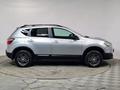 Nissan Qashqai 2013 года за 5 500 000 тг. в Алматы – фото 4