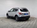 Nissan Qashqai 2013 года за 5 500 000 тг. в Алматы – фото 7
