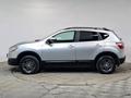 Nissan Qashqai 2013 года за 5 500 000 тг. в Алматы – фото 8