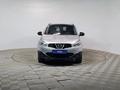 Nissan Qashqai 2013 года за 5 500 000 тг. в Алматы – фото 2