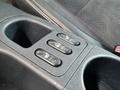 Nissan Qashqai 2013 года за 5 500 000 тг. в Алматы – фото 15