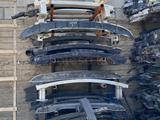 Усилитель на Kiaүшін10 000 тг. в Астана