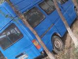 Ford Transit 1999 годаfor1 000 000 тг. в Шардара