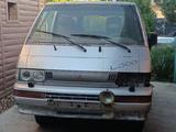 Mitsubishi L300 1991 года за 450 000 тг. в Шымкент