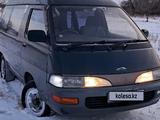 Toyota Lite Ace 1994 года за 1 300 000 тг. в Павлодар