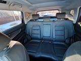 Chery Tiggo 7 Pro 2023 года за 9 000 000 тг. в Костанай – фото 4
