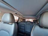 Chery Tiggo 7 Pro 2023 года за 9 000 000 тг. в Костанай – фото 5