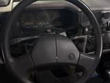 Volkswagen Transporter 1991 года за 2 000 000 тг. в Караганда – фото 3
