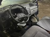 Volkswagen Transporter 1991 года за 2 000 000 тг. в Караганда – фото 5