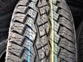 Летние шины TOYO Proxes TR1 215/50 R17for51 100 тг. в Алматы