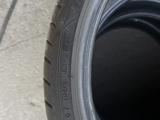 Шины Goodyear Eagle F1 Asymmetric 3, 275/30/20 за 50 000 тг. в Алматы