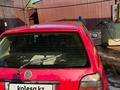 Volkswagen Golf 1993 года за 1 200 000 тг. в Караганда – фото 14