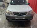 Mazda Tribute 2001 года за 3 300 000 тг. в Алматы