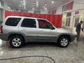 Mazda Tribute 2001 года за 3 300 000 тг. в Алматы – фото 4