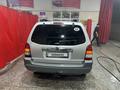 Mazda Tribute 2001 года за 3 300 000 тг. в Алматы – фото 6