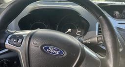 Ford EcoSport 2015 годаүшін4 400 000 тг. в Алматы – фото 5