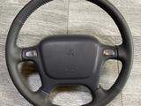 Руль за 50 000 тг. в Алматы