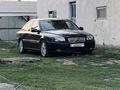 Volvo S80 2001 годаүшін2 600 000 тг. в Атырау