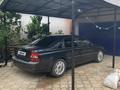 Volvo S80 2001 годаүшін2 600 000 тг. в Атырау – фото 8