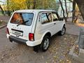 ВАЗ (Lada) Lada 2121 2021 года за 5 860 000 тг. в Алматы – фото 9