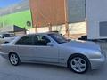 Mercedes-Benz E 320 2000 годаүшін8 700 000 тг. в Атырау – фото 9