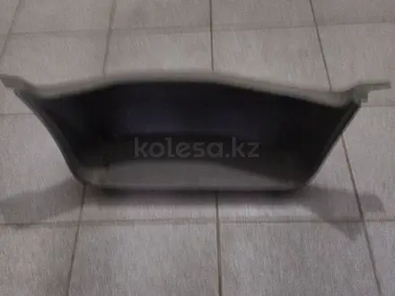 Порог за 12 000 тг. в Алматы