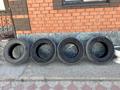 Б/у шины фирмы Мишлен за 50 000 тг. в Актобе