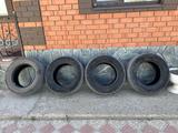 Б/у шины фирмы Мишлен за 50 000 тг. в Актобе