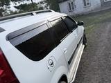 ВАЗ (Lada) Largus 2014 года за 4 000 000 тг. в Шахтинск – фото 2