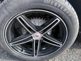 ВАЗ (Lada) Largus 2014 года за 4 000 000 тг. в Шахтинск – фото 4
