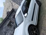 ВАЗ (Lada) Largus 2014 года за 4 000 000 тг. в Шахтинск – фото 3