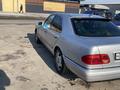 Mercedes-Benz E 280 1997 годаfor2 400 000 тг. в Тараз – фото 6