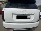 Hyundai Palisade 2025 года за 33 600 000 тг. в Шымкент – фото 2