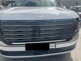 Hyundai Palisade 2025 года за 33 600 000 тг. в Шымкент