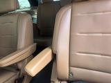 Hyundai Palisade 2025 года за 33 600 000 тг. в Шымкент – фото 4