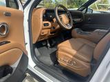 Hyundai Palisade 2025 года за 33 600 000 тг. в Шымкент – фото 3