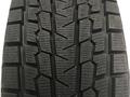 Yokohama Ice Guard G075 275/35 R22 104 Q за 180 000 тг. в Алматы