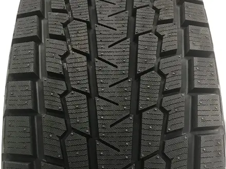 Yokohama Ice Guard G075 275/35 R22 104 Q за 180 000 тг. в Алматы