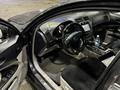 Lexus GS 350 2007 годаүшін8 000 000 тг. в Алматы – фото 2