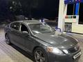 Lexus GS 350 2007 годаүшін8 000 000 тг. в Алматы – фото 6